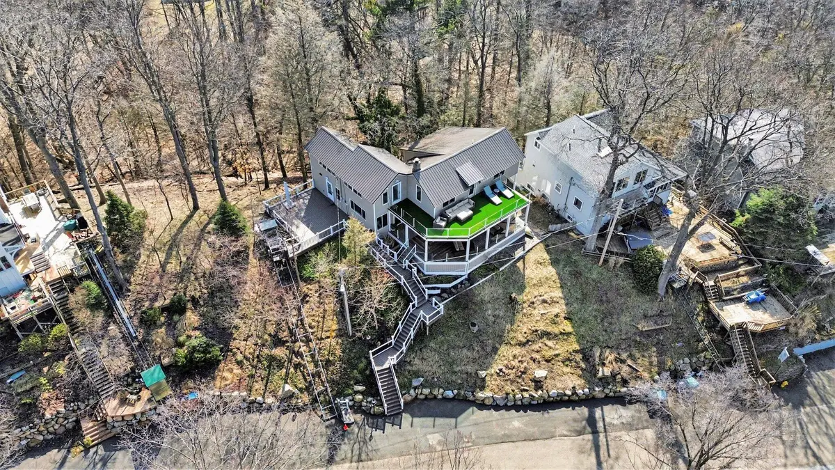 26 Edwards Avenue, Grand Haven, MI 49417 - #1