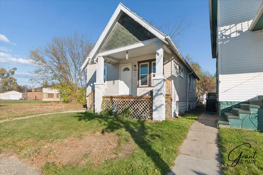 15488 Wildemere Street, Detroit, MI 48238 - #3