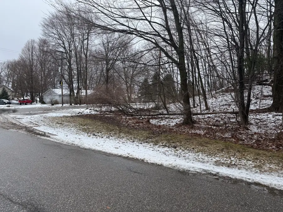 W Snead Drive, Ludington, MI 49431 - #3