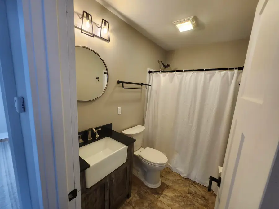 721 W Michigan Street, New Buffalo, MI 49117 - #3