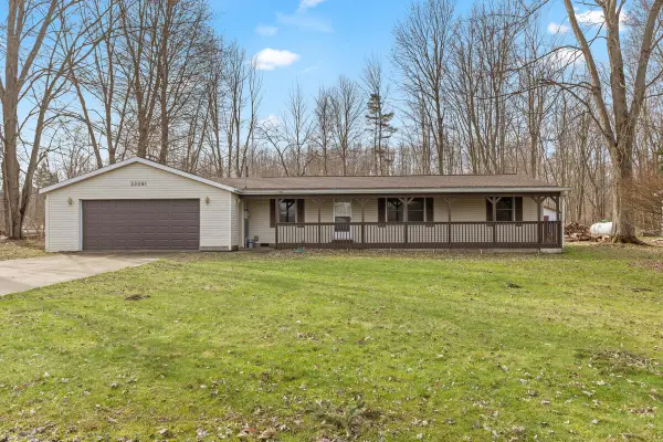 35081 Sweet Lake Drive, Gobles, MI 49055