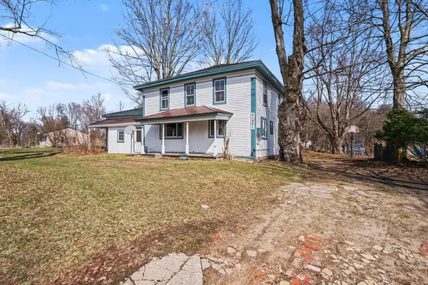 1901 County Road 681, Grand Junction, MI 49056