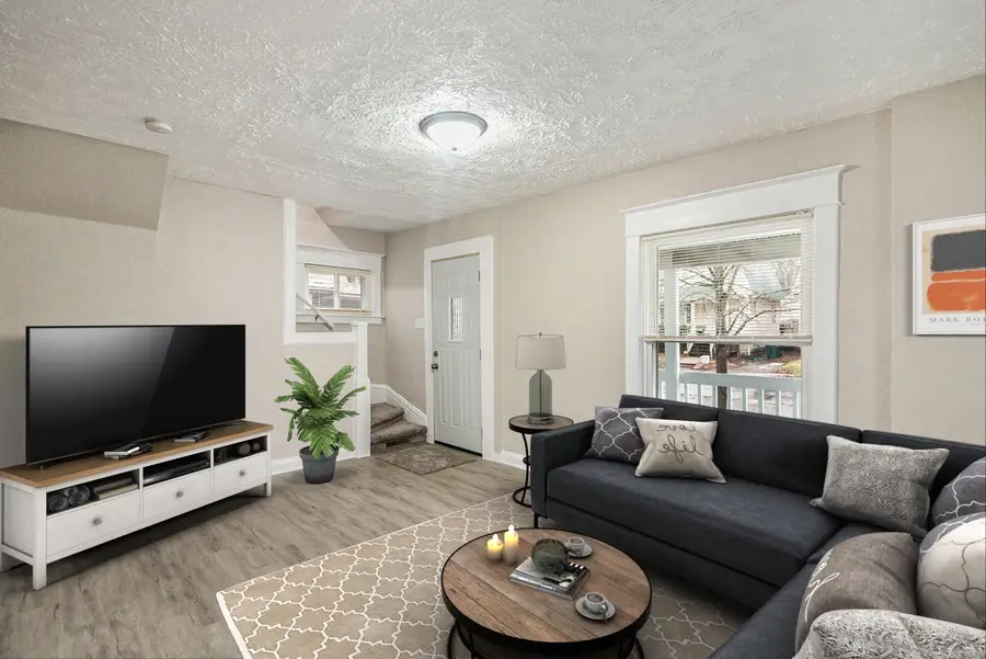 1101 May Street, Lansing, MI 48906 - #2