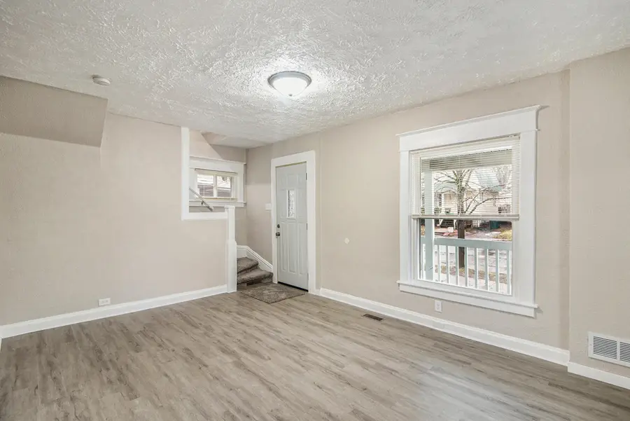 1101 May Street, Lansing, MI 48906 - #3