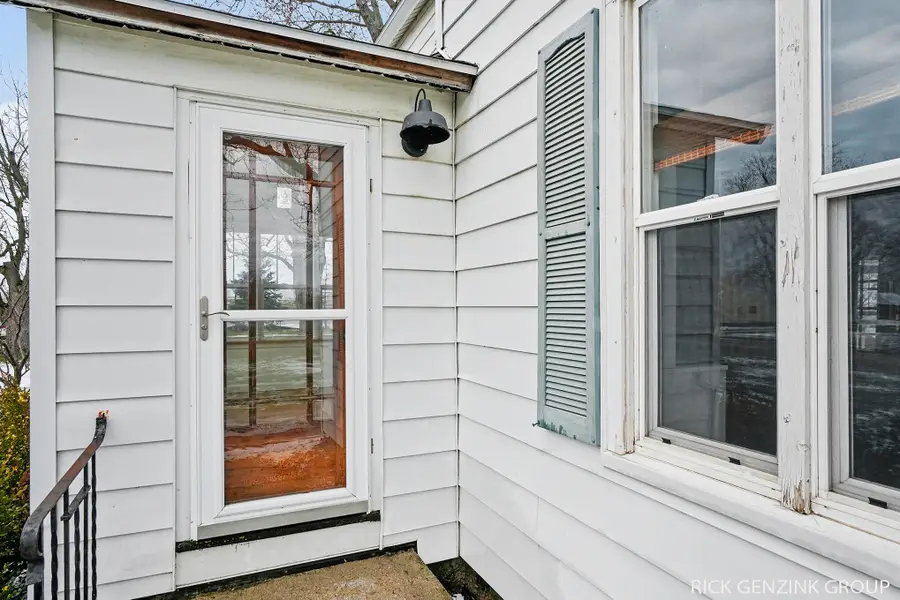 5257 146th Avenue, Holland, MI 49423 - #3