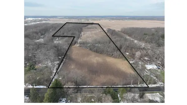 Portage Road, Niles, MI 49120