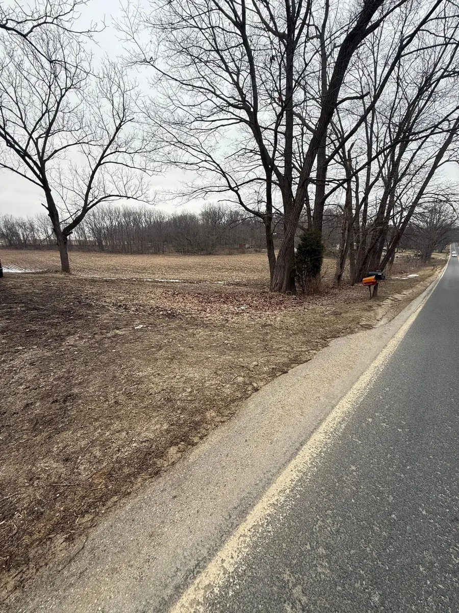 Portage Road, Niles, MI 49120 - #3