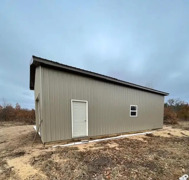 2319 E 38th Street, Idlewild, MI 49642 - #3