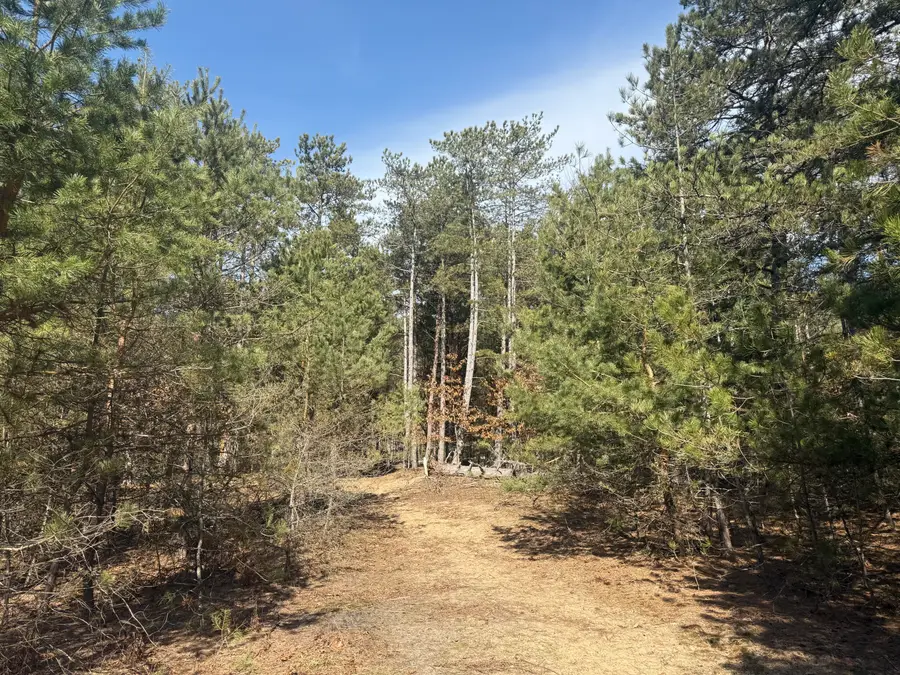 V/L W Pine Acres Trail, Hart, MI 49420 - #2