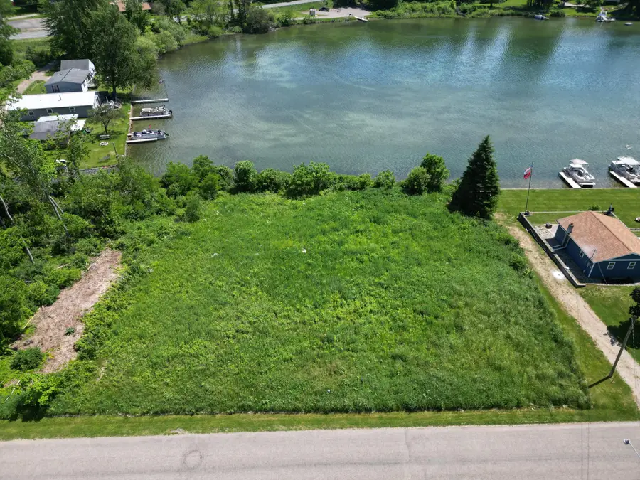 vacant lot Knollwood Drive, Sturgis, MI 49091 - #3