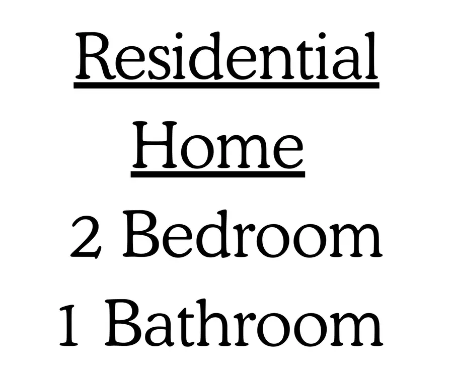 5164 Monroe Road, Pentwater, MI 49449 - #2