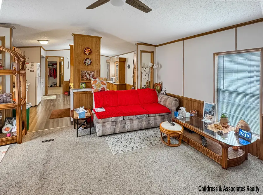 267 Fescue Drive Se #Lot 30, Grand Rapids, MI 49548 - #3