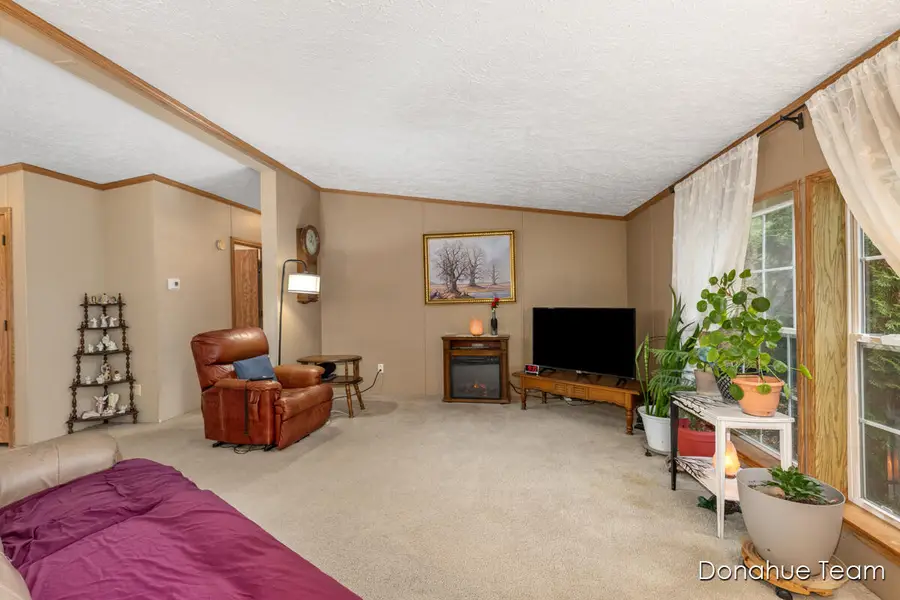 1829 Fay Street Se #269, Lowell, MI 49331 - #2