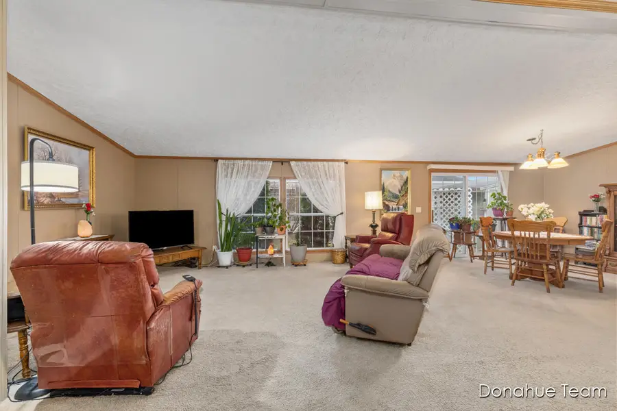 1829 Fay Street Se #269, Lowell, MI 49331 - #3