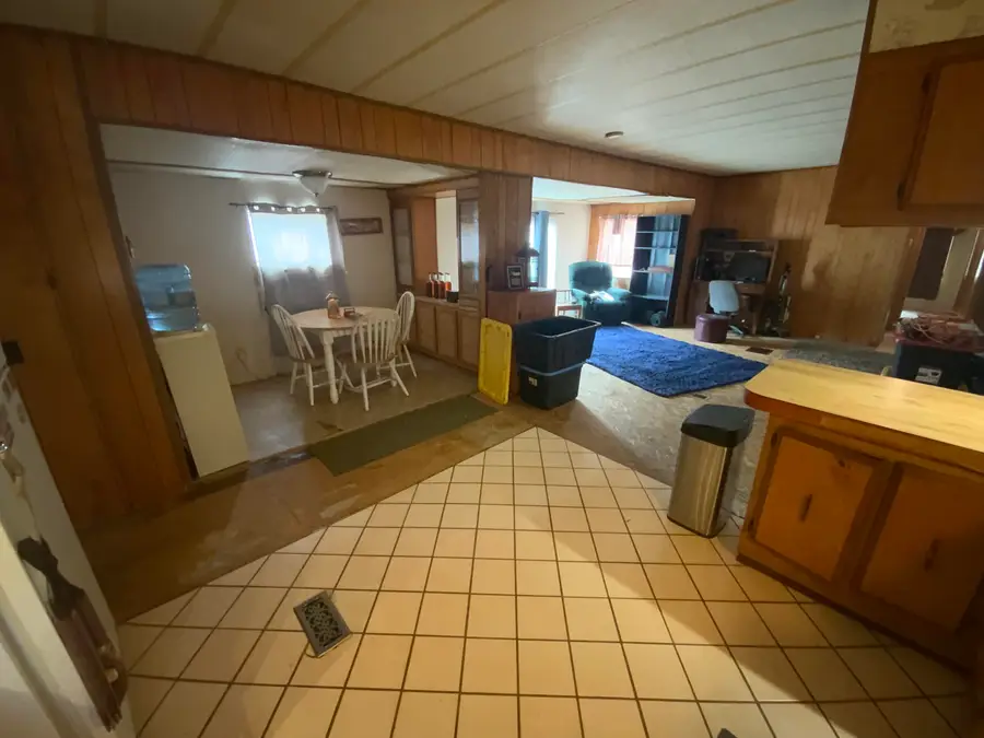 8401 Clinton Road, Jackson, MI 49201 - #3