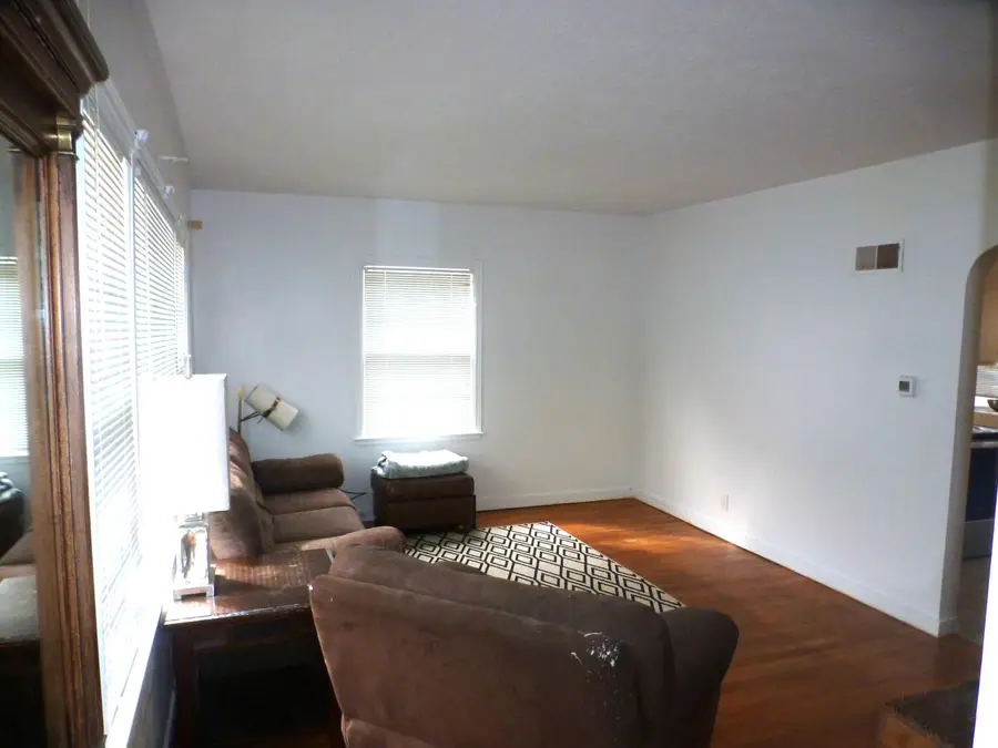 5610 Ridge Road, Stevensville, MI 49127 - #3