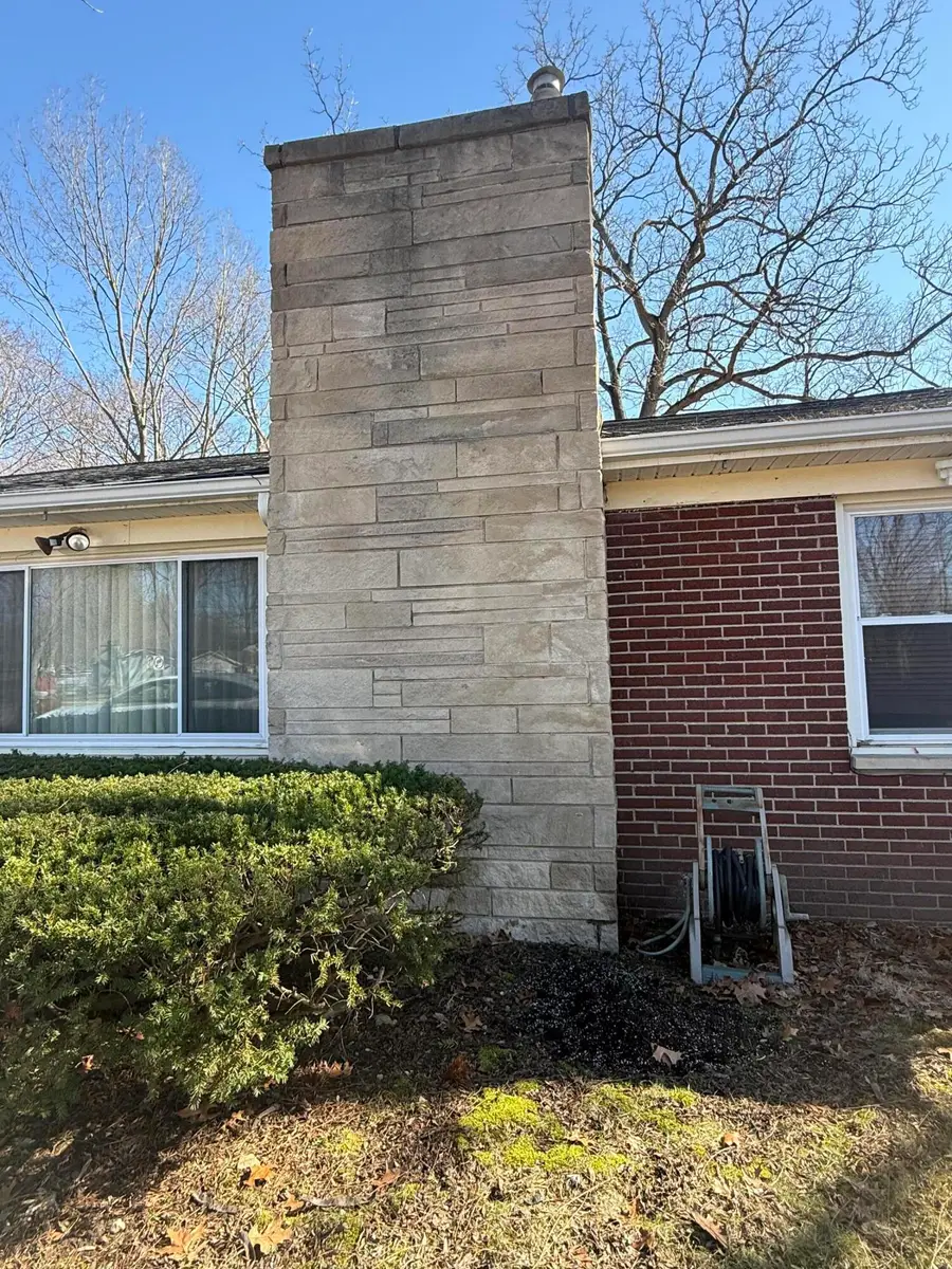 2716 Gull Road, Kalamazoo, MI 49048 - #2