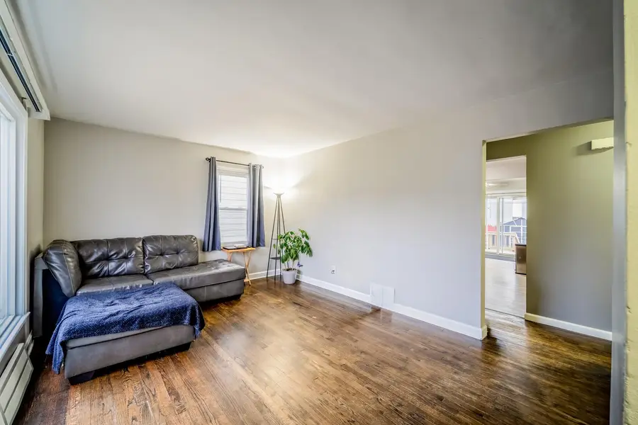 33963 Glover Street, Wayne, MI 48184 - #2