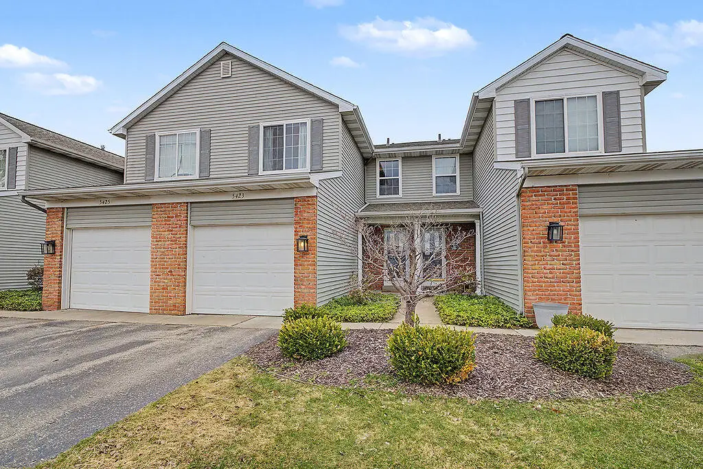 5423 Rivertown Circle Sw, Wyoming, MI 49418 - #1
