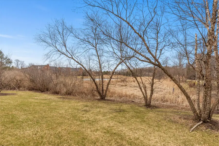 5588 Hampshire Lane, Ypsilanti, MI 48197 - #3