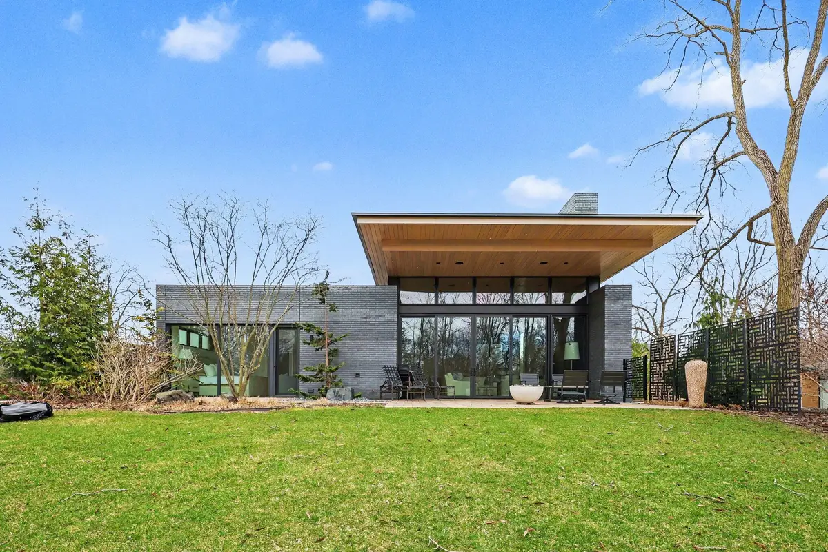 102 Mercer Drive Se, Grand Rapids, MI 49506 - #1