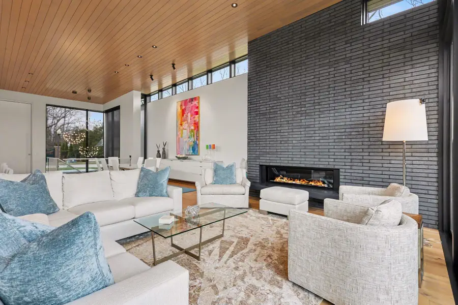 102 Mercer Drive Se, Grand Rapids, MI 49506 - #3