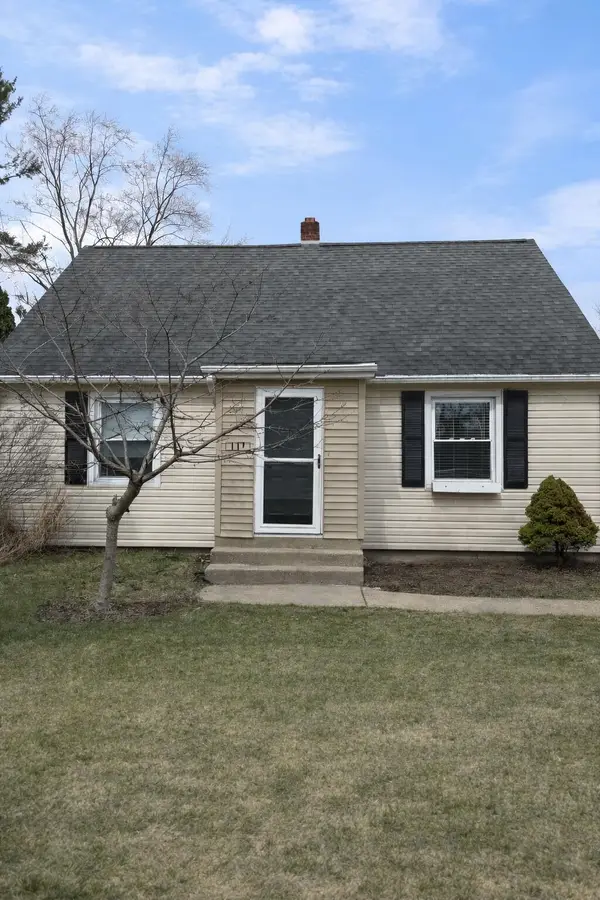 137 Williams Drive, Battle Creek, MI 49015