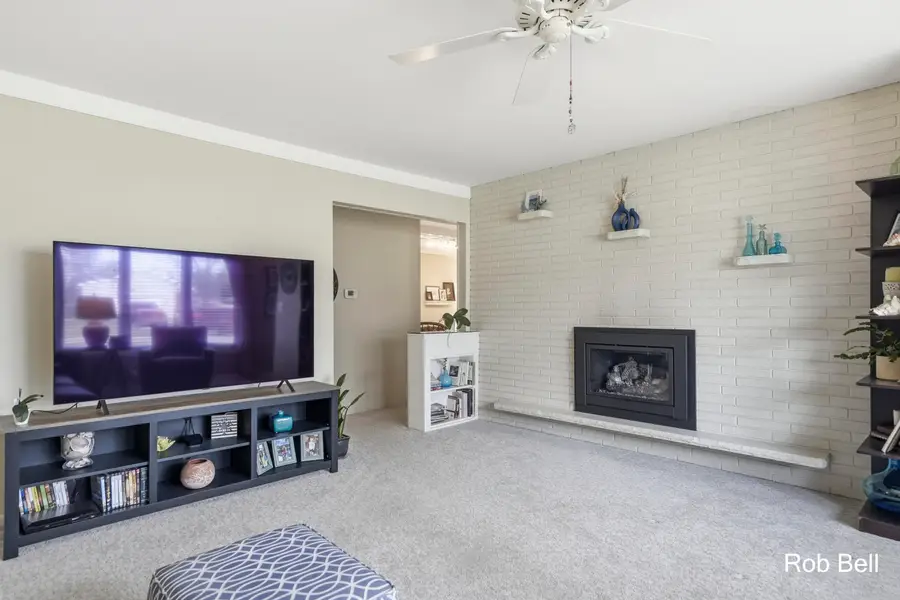 7410 Cherry Avenue, Jenison, MI 49428 - #3