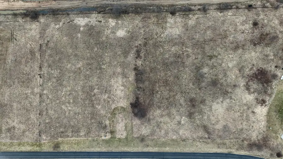 608 E The Lane, Grant, MI 49327 - #3