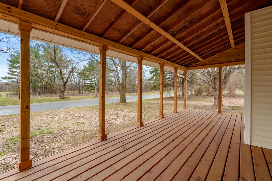 8750 N Riverview Drive, Kalamazoo, MI 49004 - #3