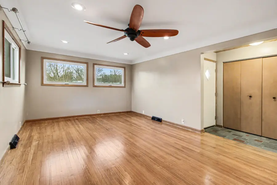 29025 King Road, Romulus, MI 48174 - #3