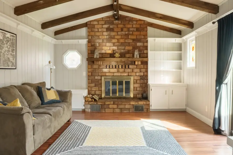 2708 Avon Avenue Sw, Wyoming, MI 49519 - #3