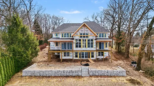 7273 Orlin Court Ne, Rockford, MI 49341