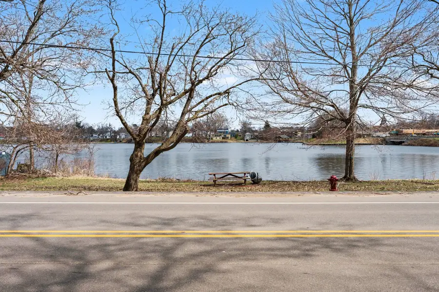 121 Hazen Street, Paw Paw, MI 49079 - #3