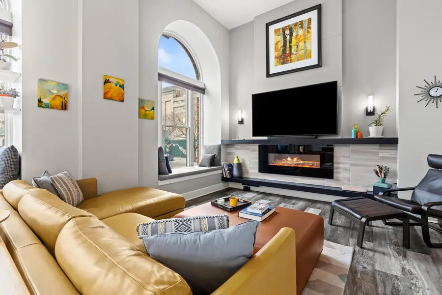 27 Library Street Ne #202, Grand Rapids, MI 49503 - #3