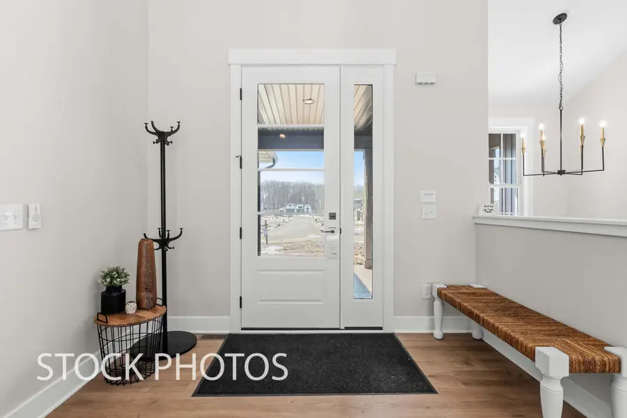 8137 W Pq Avenue, Kalamazoo, MI 49009 - #2