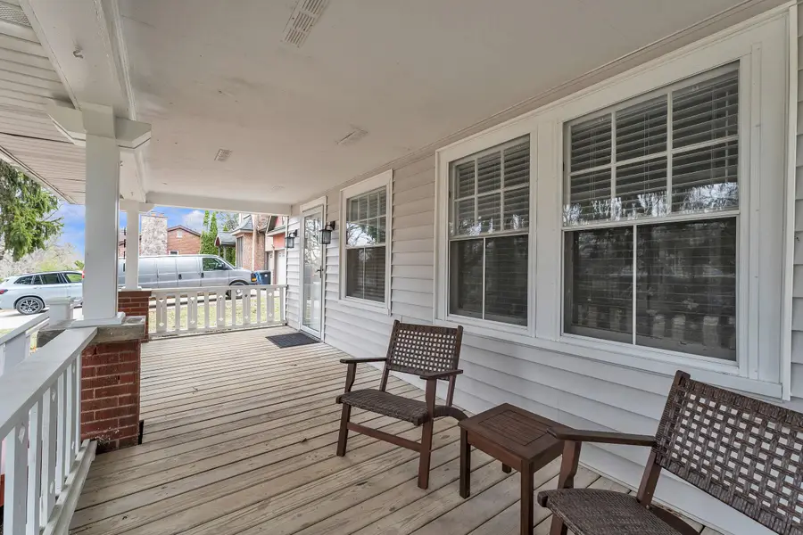 2650 Kimberley Road, Ann Arbor, MI 48104 - #3