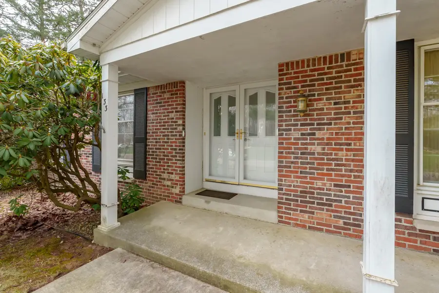 133 Buckley Lane, Battle Creek, MI 49015 - #2