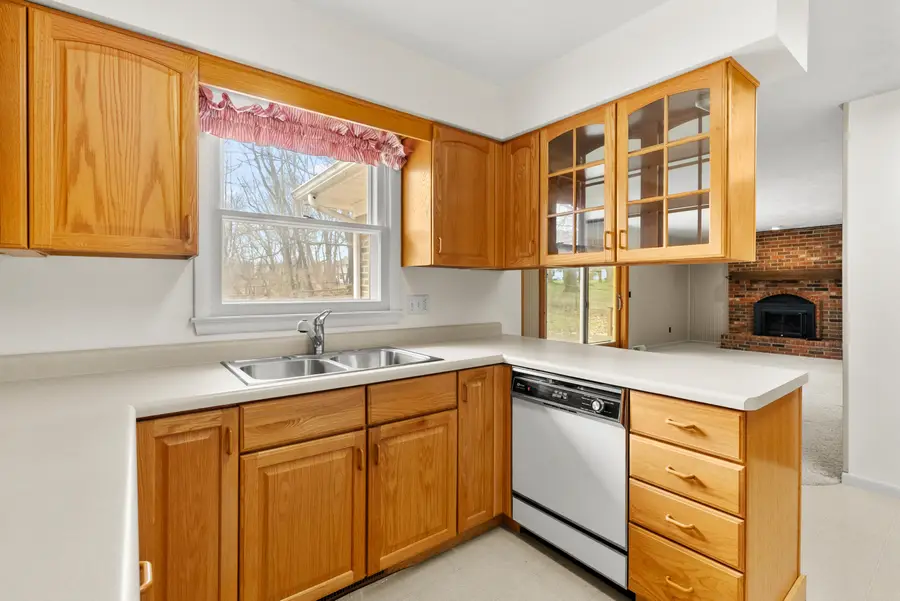 133 Buckley Lane, Battle Creek, MI 49015 - #3