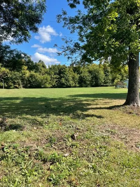 V/L Cr 215, Lawrence, MI 49064 - #3