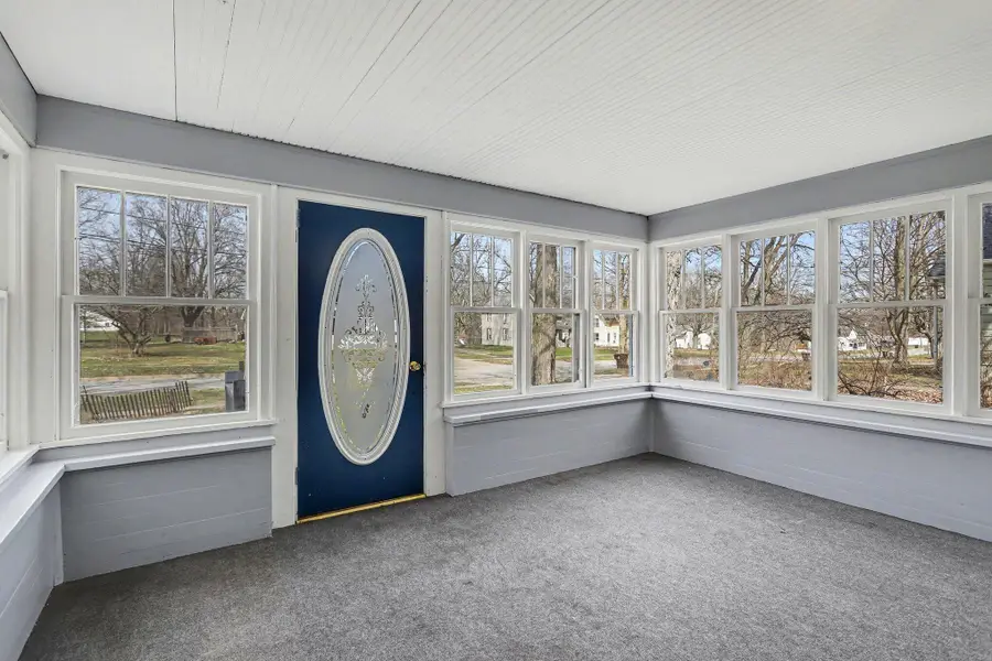 317 Saint Joseph Street, Union City, MI 49094 - #3