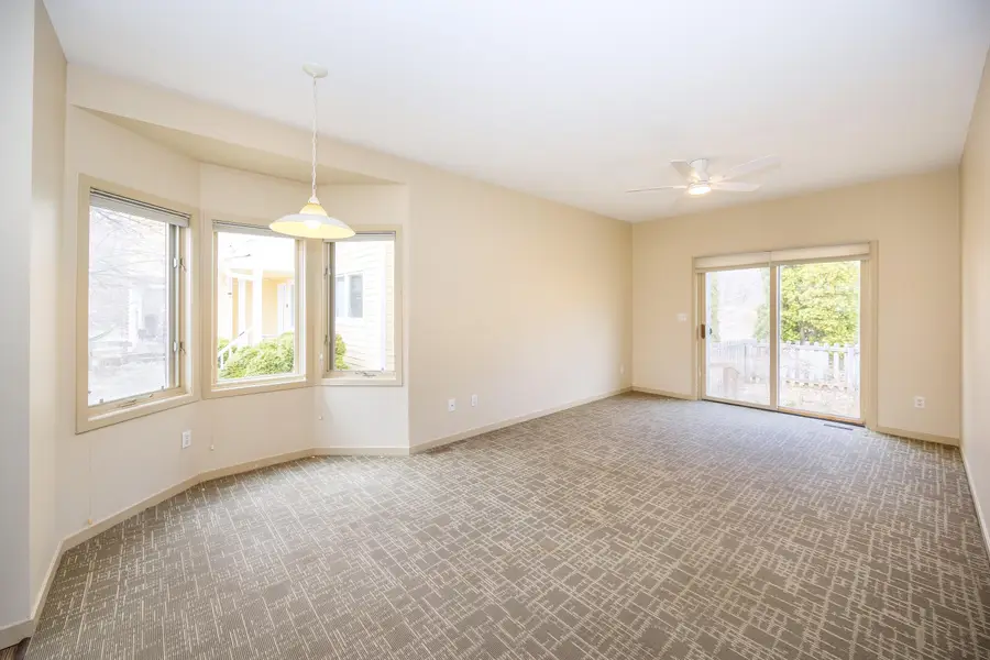 424 Little Lake Drive #26, Ann Arbor, MI 48103 - #3