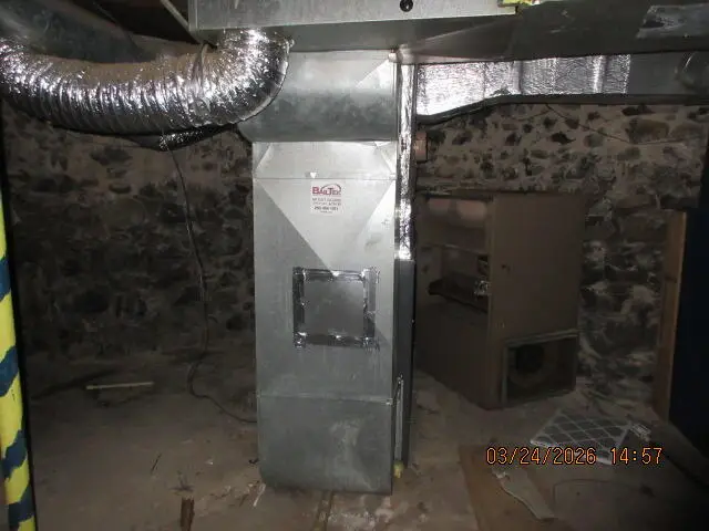 1224 E Main Street, Kalamazoo, MI 49048 - #3