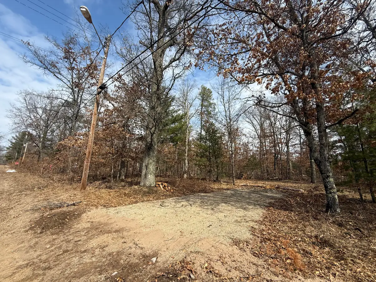 VL Yale Avenue, Baldwin, MI 49304 - #1