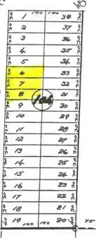 VL Yale Avenue, Baldwin, MI 49304 - #3