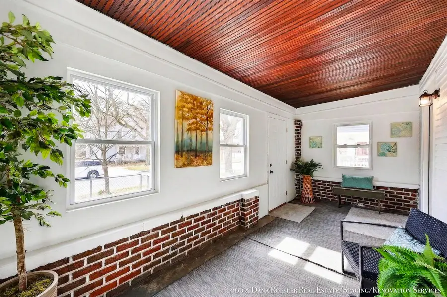 47 Banner Street Sw, Grand Rapids, MI 49507 - #3