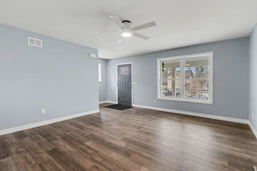 1205 Summit Avenue, Kalamazoo, MI 49006 - #3