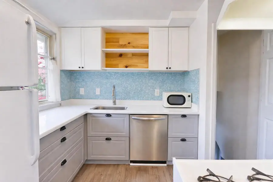 2663 Pittsfield Boulevard, Ann Arbor, MI 48104 - #3