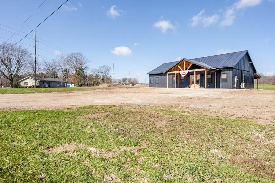 2035 Jasper Dairy Road, Saint Joseph, MI 49085 - #3