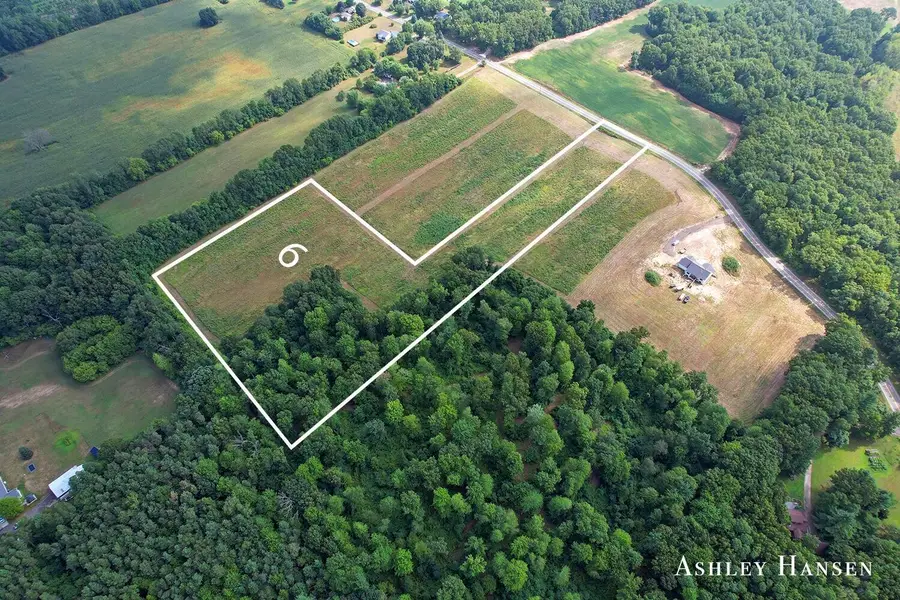 11123 Shaner Avenue Ne, Rockford, MI 49341 - #3